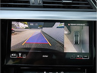 Audi e-tron sportback 55 quattro 95 kwh s-line 2x 300kw automaat 2020 - afbeelding 19 van  47