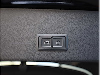Audi e-tron sportback 55 quattro 95 kwh s-line 2x 300kw automaat 2020 - afbeelding 30 van  47