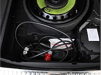 Audi e-tron sportback 55 quattro 95 kwh s-line 2x 300kw automaat 2020 - afbeelding 31 van  47