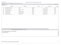 Audi e-tron sportback 55 quattro 95 kwh s-line 2x 300kw automaat 2020 - afbeelding 38 van  47