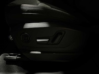 Audi e-tron sportback 55 quattro business edition 95 kwh 408pk 2020 (origineel-nl + 1e eigenaar), k-601-gz - afbeelding 11 van  26