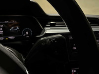 Audi e-tron sportback 55 quattro business edition 95 kwh 408pk 2020 (origineel-nl + 1e eigenaar), k-601-gz - afbeelding 13 van  26