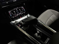 Audi e-tron sportback 55 quattro business edition 95 kwh 408pk 2020 (origineel-nl + 1e eigenaar), k-601-gz - afbeelding 14 van  26