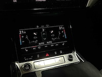 Audi e-tron sportback 55 quattro business edition 95 kwh 408pk 2020 (origineel-nl + 1e eigenaar), k-601-gz - afbeelding 15 van  26