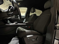 Audi e-tron sportback 55 quattro business edition 95 kwh 408pk 2020 (origineel-nl + 1e eigenaar), k-601-gz - afbeelding 18 van  26