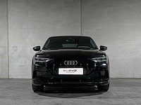 Audi e-tron sportback 55 quattro business edition 95 kwh 408pk 2020 (origineel-nl + 1e eigenaar), k-601-gz - afbeelding 23 van  26