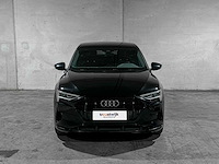 Audi e-tron sportback 55 quattro business edition 95 kwh 408pk 2020 (origineel-nl + 1e eigenaar), k-601-gz - afbeelding 24 van  26
