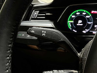 Audi e-tron sportback 55 quattro edition 95 kwh 408pk 2022 (origineel-nl + 1e eigenaar), p-835-gd - afbeelding 3 van  24