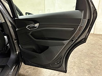 Audi e-tron sportback 55 quattro edition 95 kwh 408pk 2022 (origineel-nl + 1e eigenaar), p-835-gd - afbeelding 10 van  24
