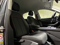 Audi e-tron sportback 55 quattro edition 95 kwh 408pk 2022 (origineel-nl + 1e eigenaar), p-835-gd - afbeelding 13 van  24