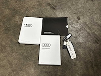 Audi e-tron sportback 55 quattro edition 95 kwh 408pk 2022 (origineel-nl + 1e eigenaar), p-835-gd - afbeelding 15 van  24