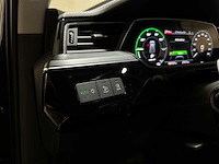 Audi e-tron sportback 55 quattro edition 95 kwh 408pk 2022 (origineel-nl + 1e eigenaar), p-835-gd - afbeelding 15 van  53