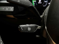 Audi e-tron sportback 55 quattro edition 95 kwh 408pk 2022 (origineel-nl + 1e eigenaar), p-835-gd - afbeelding 18 van  53