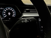 Audi e-tron sportback 55 quattro edition 95 kwh 408pk 2022 (origineel-nl + 1e eigenaar), p-835-gd - afbeelding 20 van  53