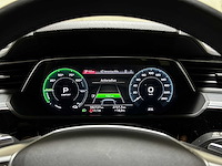 Audi e-tron sportback 55 quattro edition 95 kwh 408pk 2022 (origineel-nl + 1e eigenaar), p-835-gd - afbeelding 21 van  53