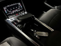 Audi e-tron sportback 55 quattro edition 95 kwh 408pk 2022 (origineel-nl + 1e eigenaar), p-835-gd - afbeelding 22 van  53
