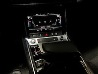 Audi e-tron sportback 55 quattro edition 95 kwh 408pk 2022 (origineel-nl + 1e eigenaar), p-835-gd - afbeelding 24 van  53