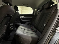 Audi e-tron sportback 55 quattro edition 95 kwh 408pk 2022 (origineel-nl + 1e eigenaar), p-835-gd - afbeelding 30 van  53