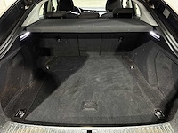 Audi e-tron sportback 55 quattro edition 95 kwh 408pk 2022 (origineel-nl + 1e eigenaar), p-835-gd - afbeelding 31 van  53