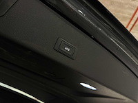 Audi e-tron sportback 55 quattro edition 95 kwh 408pk 2022 (origineel-nl + 1e eigenaar), p-835-gd - afbeelding 33 van  53