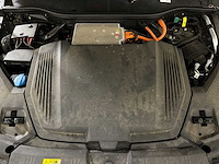 Audi e-tron sportback 55 quattro edition 95 kwh 408pk 2022 (origineel-nl + 1e eigenaar), p-835-gd - afbeelding 39 van  53