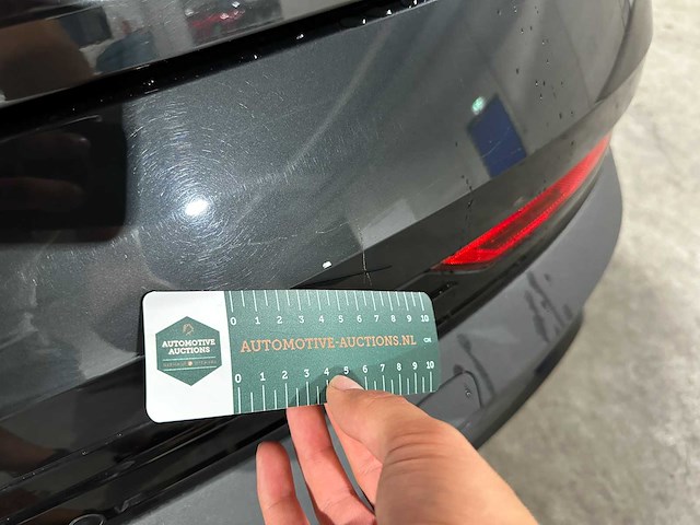 Audi e-tron sportback 55 quattro edition 95 kwh 408pk 2022 (origineel-nl + 1e eigenaar), p-835-gd - afbeelding 48 van  53