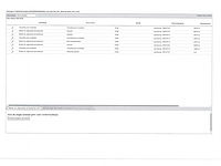 Audi e-tron sportback 55 quattro s-line 95 kwh 300kw automaat 2021 - afbeelding 5 van  16