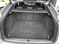 Audi e-tron sportback 55 quattro s-line 95 kwh 300kw automaat 2021 - afbeelding 2 van  16