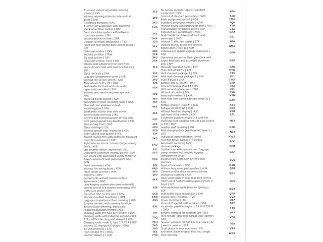 Audi e-tron sportback 55 quattro s-line 95 kwh 300kw automaat 2021 - afbeelding 7 van  16