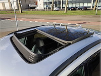 Audi e-tron sportback 55 quattro s-line soh 99% 95 kwh 300kw automaat 2021 - afbeelding 2 van  42