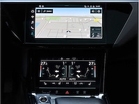 Audi e-tron sportback 55 quattro s-line soh 99% 95 kwh 300kw automaat 2021 - afbeelding 11 van  42