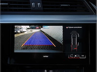 Audi e-tron sportback 55 quattro s-line soh 99% 95 kwh 300kw automaat 2021 - afbeelding 14 van  42