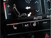 Audi e-tron sportback 55 quattro s-line soh 99% 95 kwh 300kw automaat 2021 - afbeelding 15 van  42