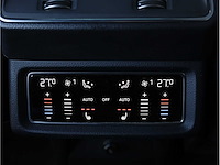Audi e-tron sportback 55 quattro s-line soh 99% 95 kwh 300kw automaat 2021 - afbeelding 18 van  42