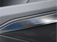 Audi e-tron sportback 55 quattro s-line soh 99% 95 kwh 300kw automaat 2021 - afbeelding 19 van  42