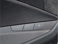 Audi e-tron sportback 55 quattro s-line soh 99% 95 kwh 300kw automaat 2021 - afbeelding 20 van  42