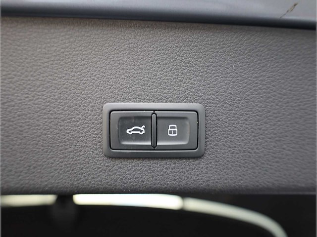 Audi e-tron sportback 55 quattro s-line soh 99% 95 kwh 300kw automaat 2021 - afbeelding 21 van  42