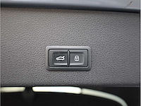 Audi e-tron sportback 55 quattro s-line soh 99% 95 kwh 300kw automaat 2021 - afbeelding 21 van  42