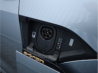 Audi e-tron sportback 55 quattro s-line soh 99% 95 kwh 300kw automaat 2021 - afbeelding 24 van  42