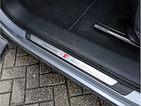 Audi e-tron sportback 55 quattro s-line soh 99% 95 kwh 300kw automaat 2021 - afbeelding 26 van  42