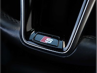 Audi e-tron sportback 55 quattro s-line soh 99% 95 kwh 300kw automaat 2021 - afbeelding 27 van  42