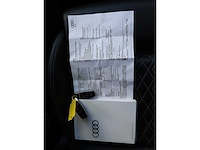 Audi e-tron sportback 55 quattro s-line soh 99% 95 kwh 300kw automaat 2021 - afbeelding 29 van  42