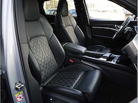 Audi e-tron sportback 55 quattro s-line soh 99% 95 kwh 300kw automaat 2021 - afbeelding 30 van  42