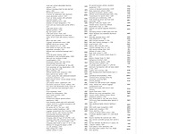 Audi e-tron sportback 55 quattro s-line soh 99% 95 kwh 300kw automaat 2021 - afbeelding 36 van  42