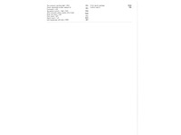 Audi e-tron sportback 55 quattro s-line soh 99% 95 kwh 300kw automaat 2021 - afbeelding 37 van  42