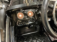 Audi je1005 horch 930v rood speelgoed - afbeelding 50 van  63