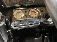 Audi je1005 horch 930v rood speelgoed - afbeelding 10 van  63