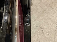 Audi je1005 horch 930v rood speelgoed - afbeelding 41 van  63