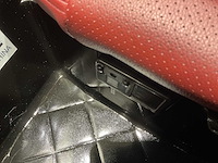 Audi je1005 horch 930v rood speelgoed - afbeelding 14 van  46