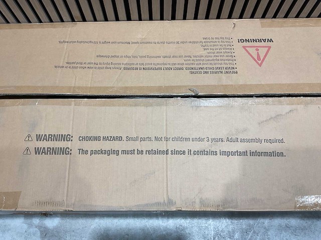 Audi je1005 horch 930v rood speelgoed - afbeelding 19 van  46